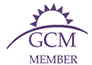 GCM Member